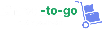 rümpel-to-go – Entrümpelungen