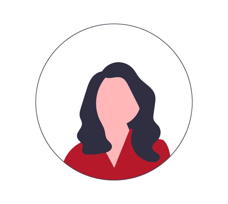 umzugsservice 16 Entrümpelung Stuttgart avatar-icon-female