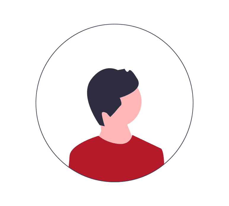 umzugsservice 18 Entrümpelung Stuttgart avatar-icon-male-2