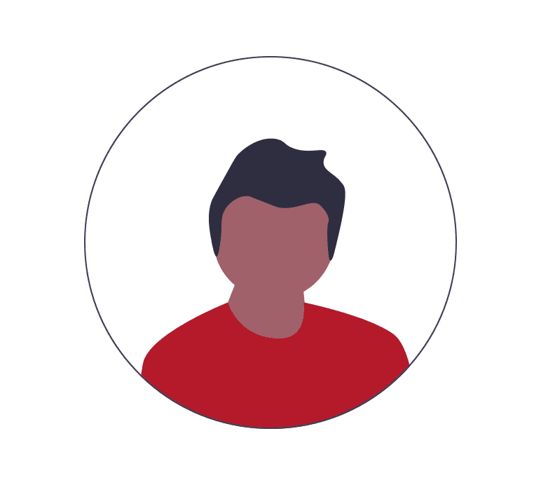 umzugsservice 17 Entrümpelung Stuttgart avatar-icon-male