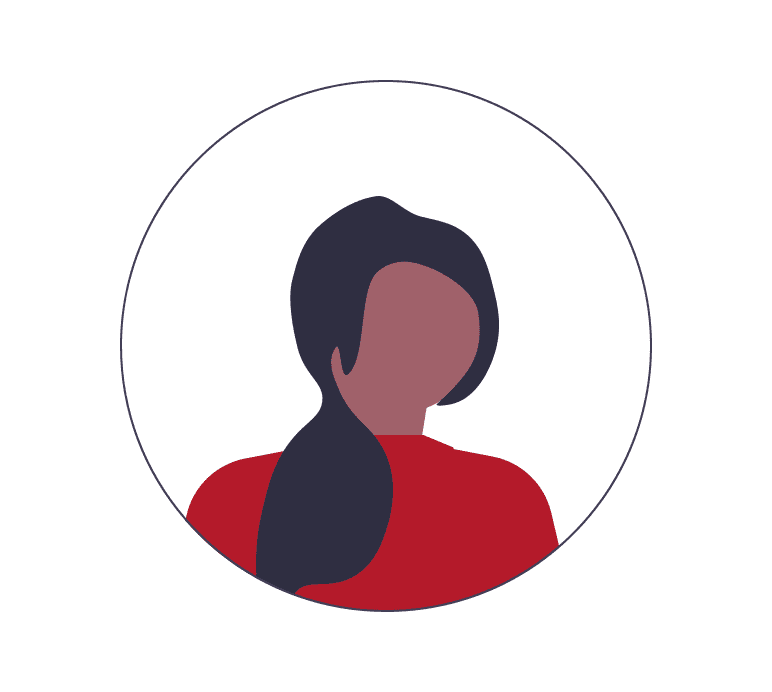 umzugsservice 19 Entrümpelung Stuttgart avatar-icon-female-2