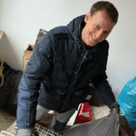 entruempelung-horst-simsch-antwortet